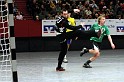 Handball161208  057